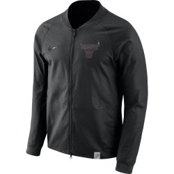 CHICAGO BULLS NIKE MODERN