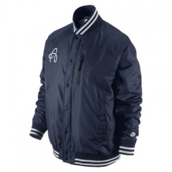 ATHLETICS WEST NYLON DESTROYER