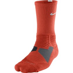 NIKE HYPER ELITE BASKETBALL CREW SOCKS